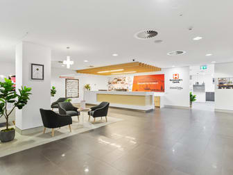 14 Walters Drive Herdsman WA 6017 - Image 3