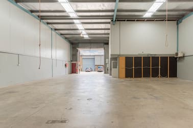 20/6 Gladstone Road Castle Hill NSW 2154 - Image 3