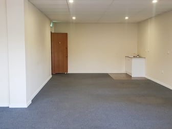 2/322-326 West Street Umina Beach NSW 2257 - Image 3