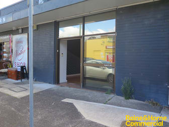 c/2 Wells Street East Gosford NSW 2250 - Image 1