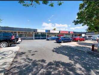 43-45 Price Street Nerang QLD 4211 - Image 2