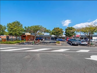 43-45 Price Street Nerang QLD 4211 - Image 3