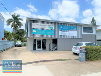 First Floor/29 Thuringowa Drive Kirwan QLD 4817 - Image 1