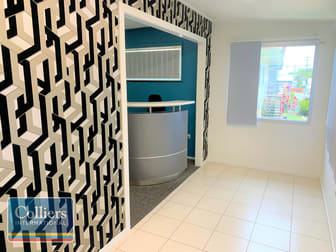 First Floor/29 Thuringowa Drive Kirwan QLD 4817 - Image 2