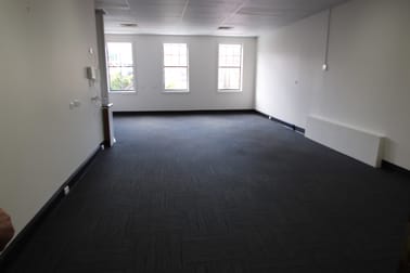 3/125 - 129 Crown Street Wollongong NSW 2500 - Image 1