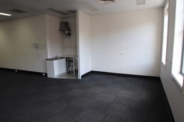 3/125 - 129 Crown Street Wollongong NSW 2500 - Image 2
