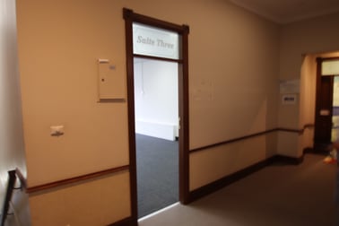 3/125 - 129 Crown Street Wollongong NSW 2500 - Image 3