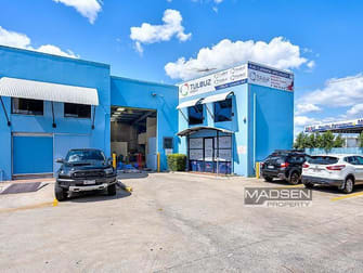 Unit 7/1620 Ipswich Road Rocklea QLD 4106 - Image 1