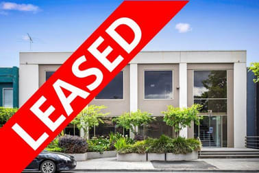Level 1, 270 Auburn Road Hawthorn VIC 3122 - Image 1