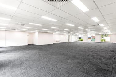 Level 1, 270 Auburn Road Hawthorn VIC 3122 - Image 2