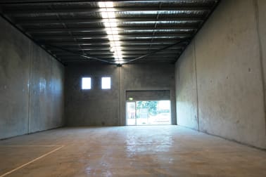 1/3 Hargraves Avenue Albion Park Rail NSW 2527 - Image 2