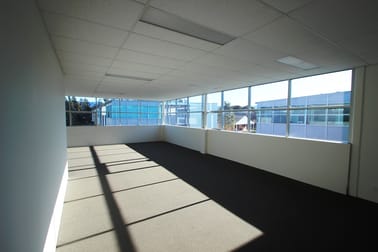 1/3 Hargraves Avenue Albion Park Rail NSW 2527 - Image 3