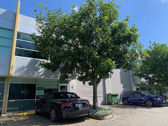 13/41-43 Green Street Banksmeadow NSW 2019 - Image 1