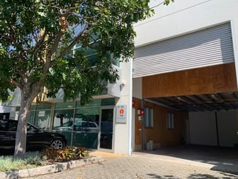 13/41-43 Green Street Banksmeadow NSW 2019 - Image 2