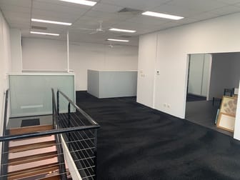 13/41-43 Green Street Banksmeadow NSW 2019 - Image 3