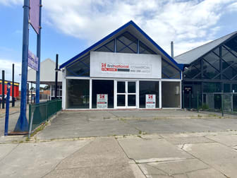 225 Main Street Bairnsdale VIC 3875 - Image 2