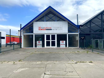 225 Main Street Bairnsdale VIC 3875 - Image 3