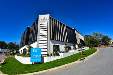 4/1 Hornet Place Burleigh Heads QLD 4220 - Image 2