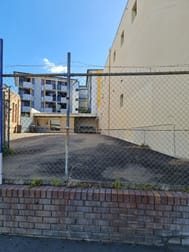 153 Brunswick Street Fortitude Valley QLD 4006 - Image 2