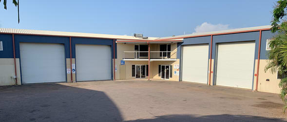21 College Road Berrimah NT 0828 - Image 1
