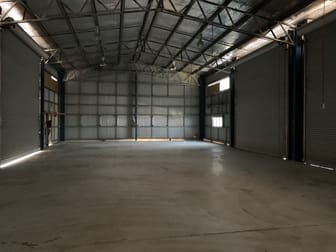 1/21 College Road Berrimah NT 0828 - Image 2