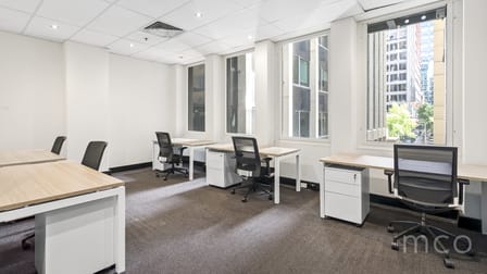 Suite 301/480 Collins Street Melbourne VIC 3000 - Image 1
