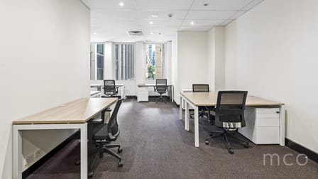 Suite 301/480 Collins Street Melbourne VIC 3000 - Image 2
