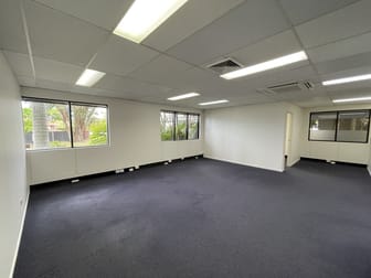 G1/109 Upton Street Bundall QLD 4217 - Image 1