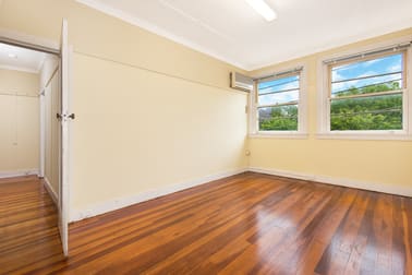 First Floo/981-983 Pacific Highway Pymble NSW 2073 - Image 2
