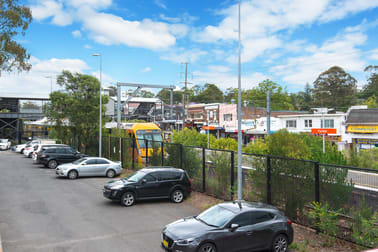 First Floo/981-983 Pacific Highway Pymble NSW 2073 - Image 3