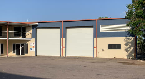 2/21 College Road Berrimah NT 0828 - Image 1