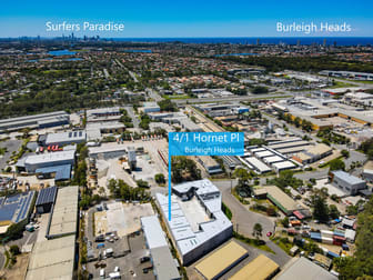 4/1 Hornet Place Burleigh Heads QLD 4220 - Image 3