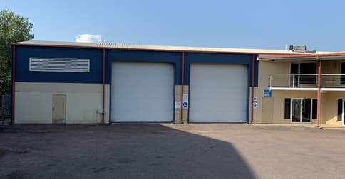 1/21 College Road Berrimah NT 0828 - Image 1