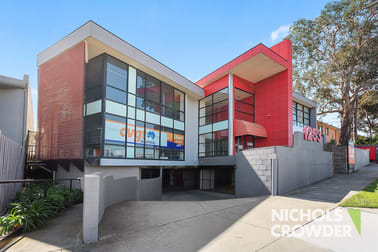 3/1253 Nepean Highway Cheltenham VIC 3192 - Image 2