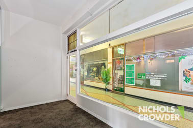 10 & 11/325 Centre Road Bentleigh VIC 3204 - Image 1