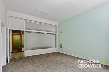10 & 11/325 Centre Road Bentleigh VIC 3204 - Image 2