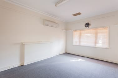 14 Hardy Street South Perth WA 6151 - Image 2