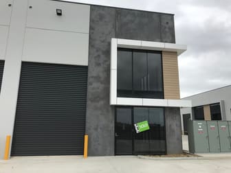 40 Mediterranean Way Keysborough VIC 3173 - Image 2