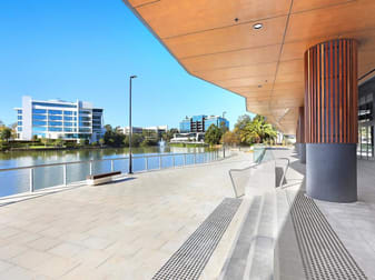 Suite 301/11-13 Solent Circuit Norwest NSW 2153 - Image 2