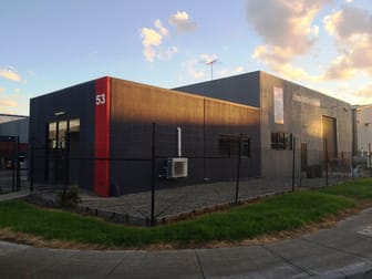 1/53 Chelmsford Street Williamstown VIC 3016 - Image 1
