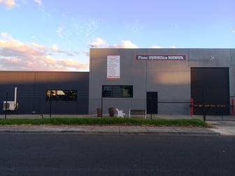 1/53 Chelmsford Street Williamstown VIC 3016 - Image 2