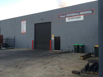 1/53 Chelmsford Street Williamstown VIC 3016 - Image 3