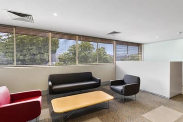 First Floor/18 Bentham Street Yarralumla ACT 2600 - Image 3