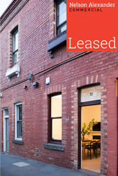 60 Cambridge Street Collingwood VIC 3066 - Image 1