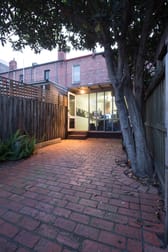 60 Cambridge Street Collingwood VIC 3066 - Image 2