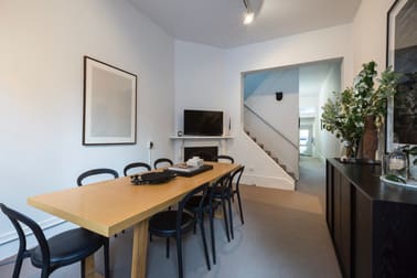 60 Cambridge Street Collingwood VIC 3066 - Image 3