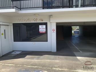 1/25 Pintu Drive Tanah Merah QLD 4128 - Image 2