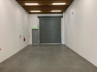 Unit 6/6-34 Wirraway Dr Port Melbourne VIC 3207 - Image 2