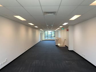 Unit 6/6-34 Wirraway Dr Port Melbourne VIC 3207 - Image 3