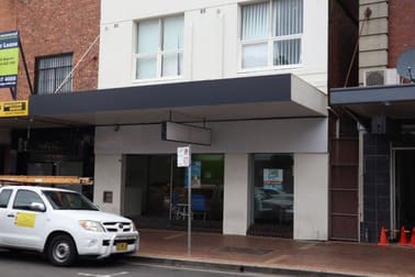 54 Auburn Rd Auburn NSW 2144 - Image 2